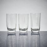 644994 Glas